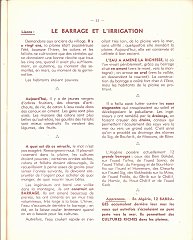 GEO CE1 CE2 DES ANNEES 50 PAGE (33)